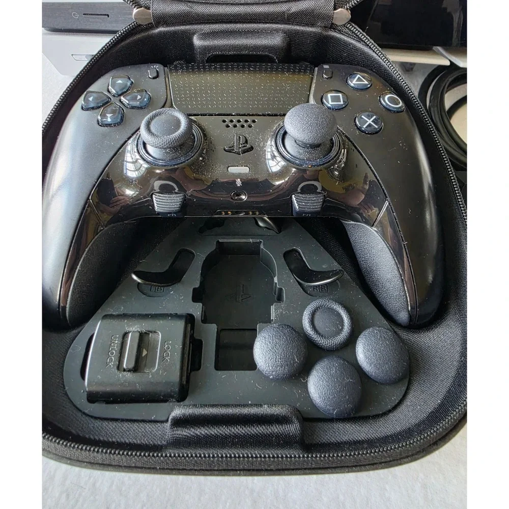 Sony playstation slim